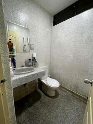 Teresa Ville (D4), Condominium #480519621